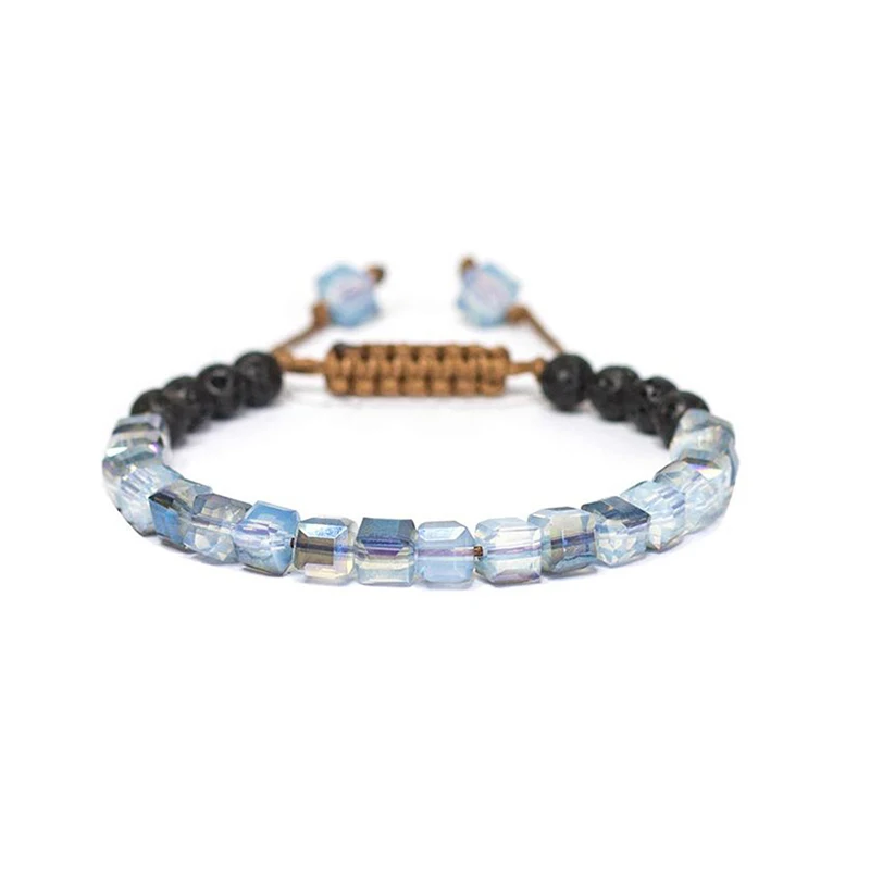 Bracelets for women (3)