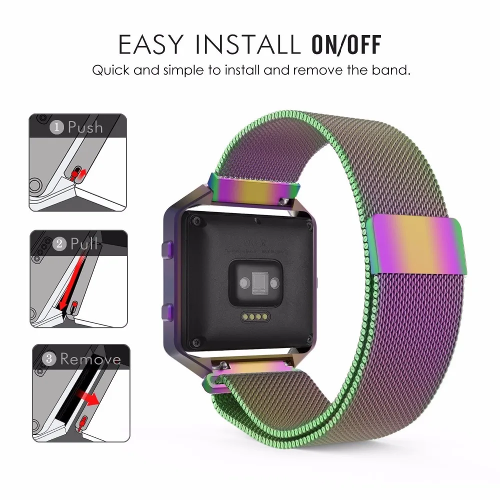 3378903945_319551271