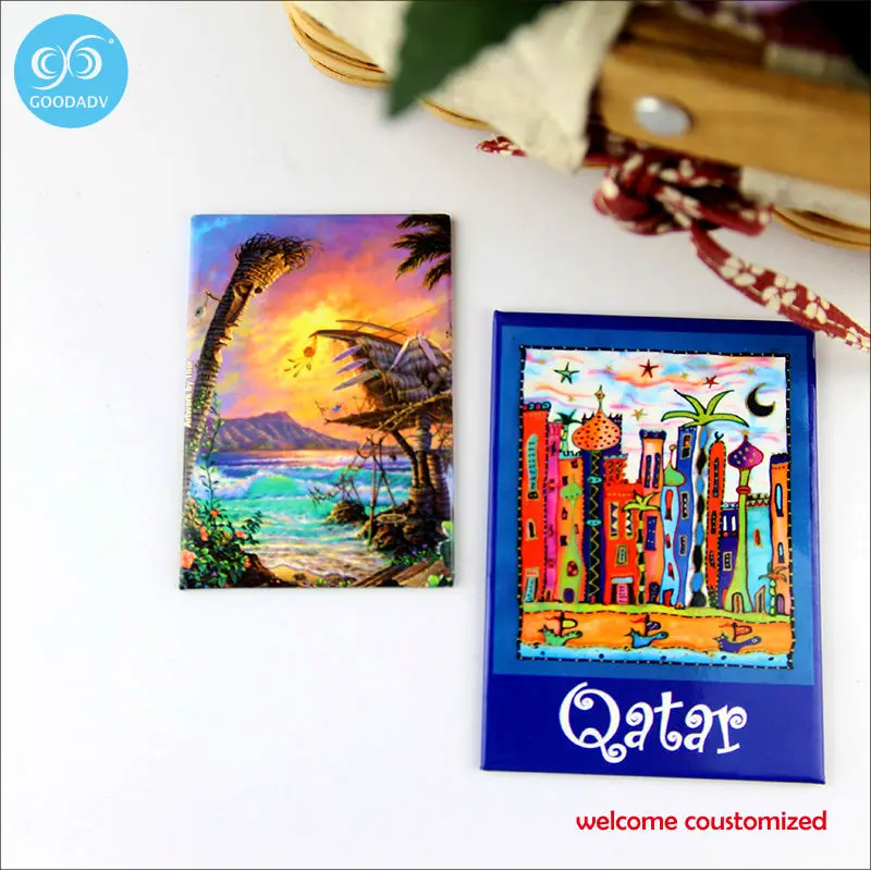 high quality refrigerator magnets