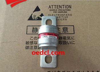 

The Module CR2L-300/UL CR2L-300 CR2L-140 CR2L-140/UL CR2L-200