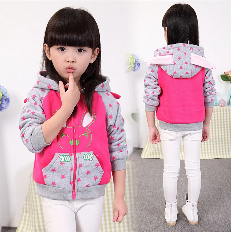 Compra baby gap online al por mayor de China, Mayoristas