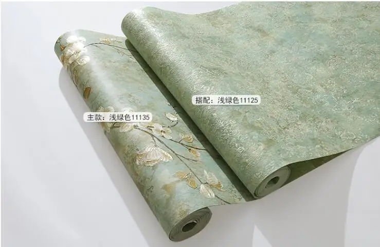 QQ20180113185706