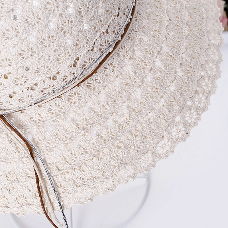 BI0051501-detail (3)