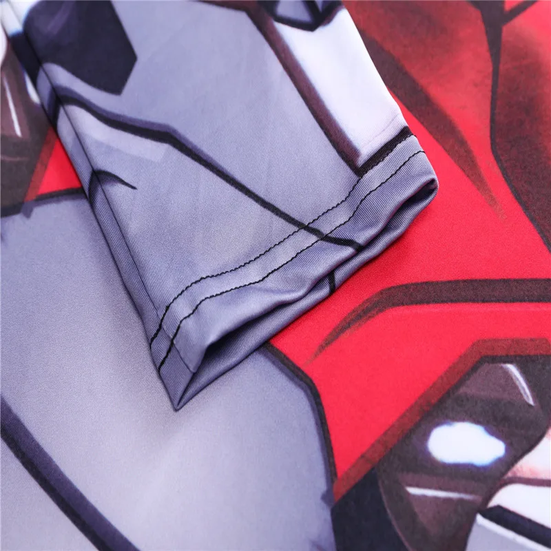 Men-s-Exercise-Tight-fitting-Compression-3D-Printed-T-shirt-Long-Sleeve-Shirt-Character-Iron-Man (5)