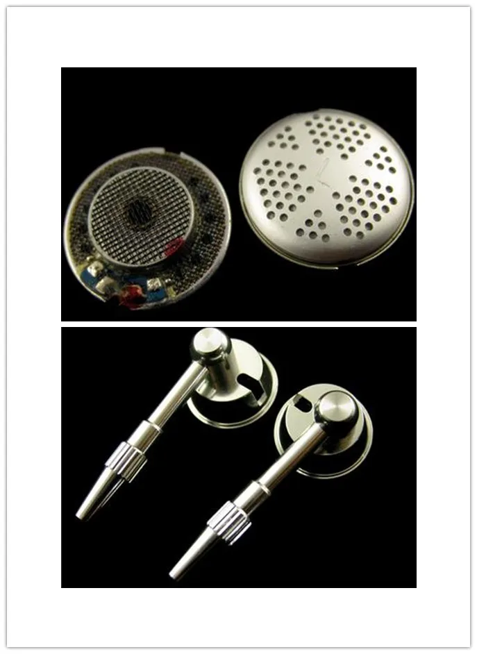 

cm3 cm5 MDR-E888LP 16MMdriver and shell 1set
