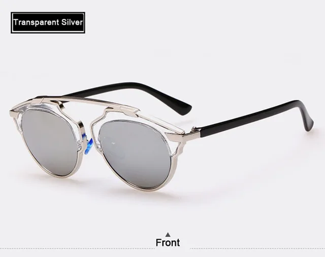 dior sunglasses aliexpress
