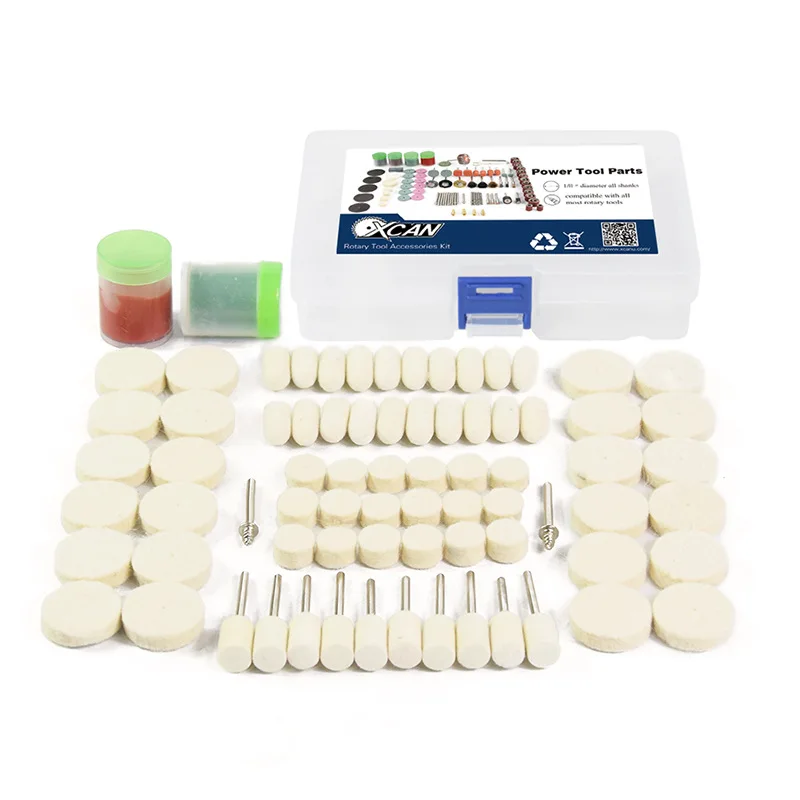 4617930929_416134825