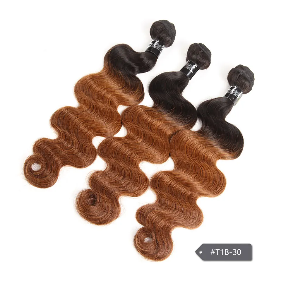 R5-OMBRE-BODY-WAVE-T1B-30-3