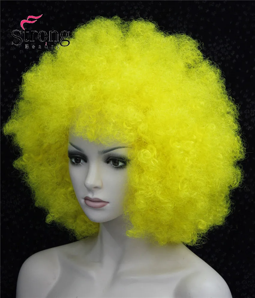 6018 YELLOW (1)