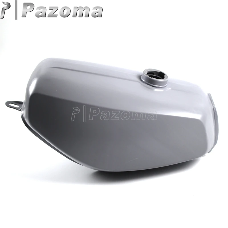 gt-3090-gy(4)08