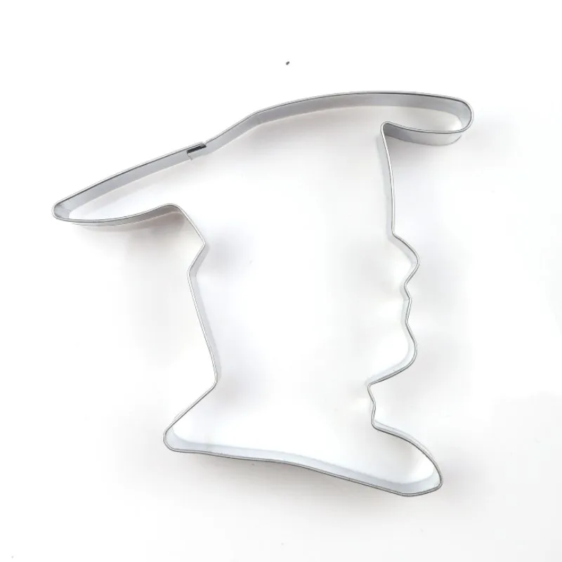 _2018-08-05T06-25-54.739Z