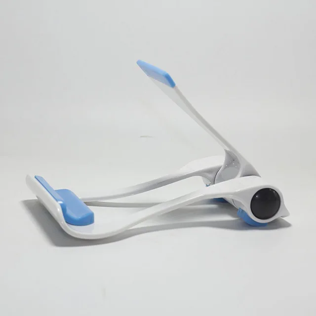 Universal-5-0-10-inch-Tablet-PC-Cellphone-Stand-for-iPad-2-3-4-Air-1.jpg_640x640 (4)