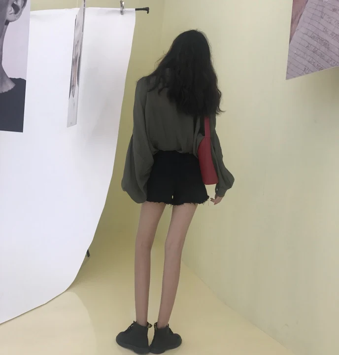 TB2DloOcbL9F1JjSZFwXXcSuVXa-750195368.jpg_720x720