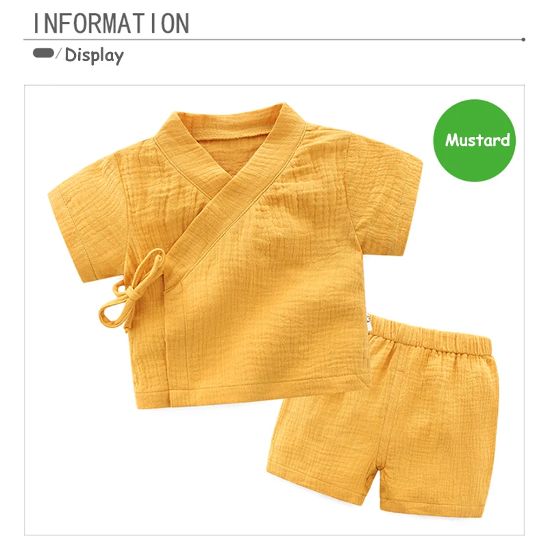 baby clothes tiny baby