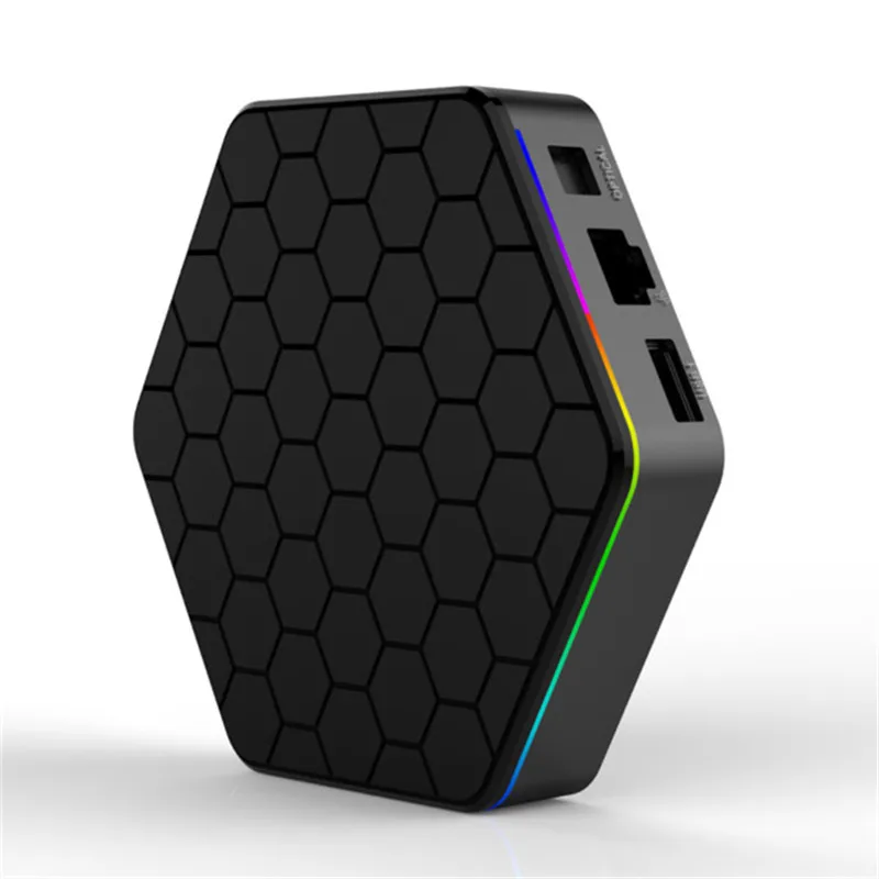 tv box 05