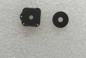 Изображение товара 0