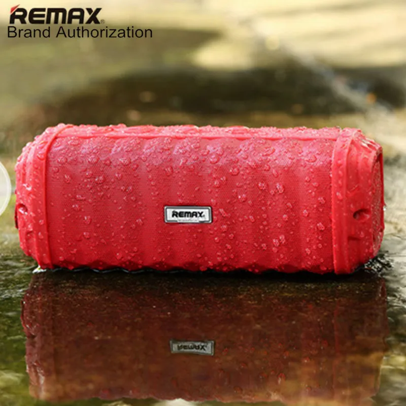 Image result for remax rb-m12