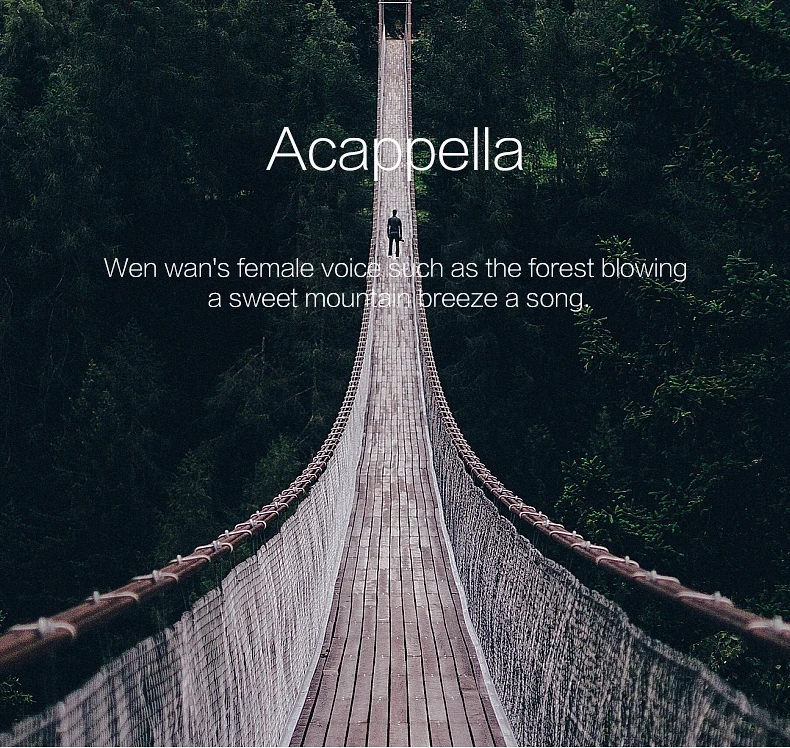 _20180523103457_05