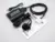 Yatour BTA auto radio Bluetooth MP3 Kit per Mazda 3/5/6 Miata/MX5 MPV 2003- 2008 yt-BTA Audio Auto Lettore MP3 Adattatore Bluetooth BT