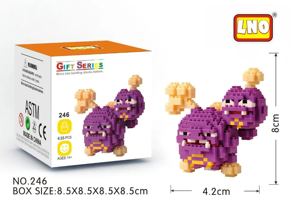 246