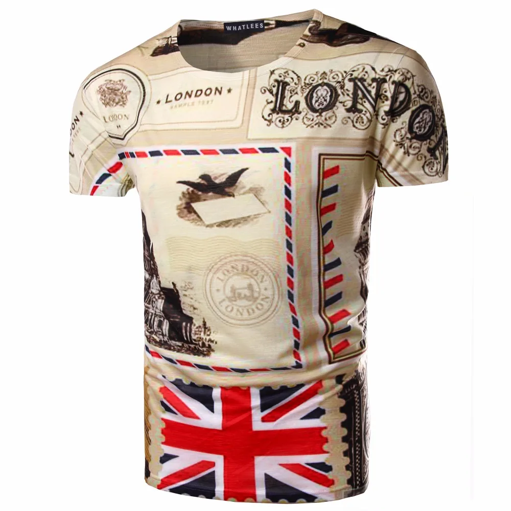 Popular British Flag Shirts for Women-Buy Cheap British