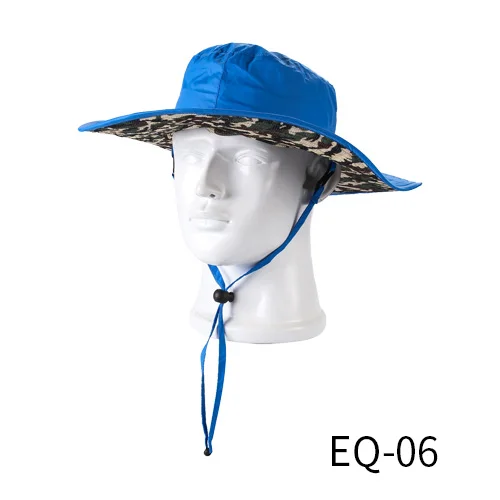 EQ-06