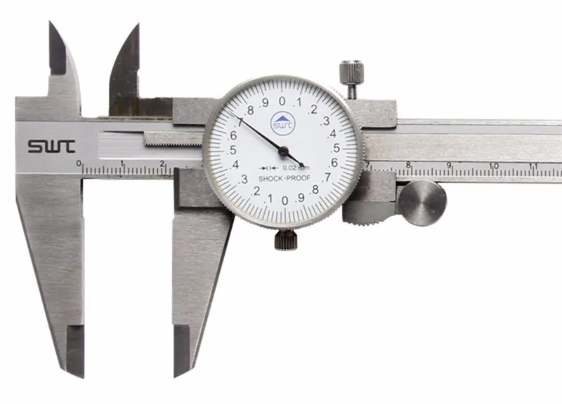 Caliper перевод. Dial. Кронциркуль 30-60мм 0,02мм 209-906 mitutoyo. Caliper перевод. Калипер caliper in mailer для изготовления пропорции тела.