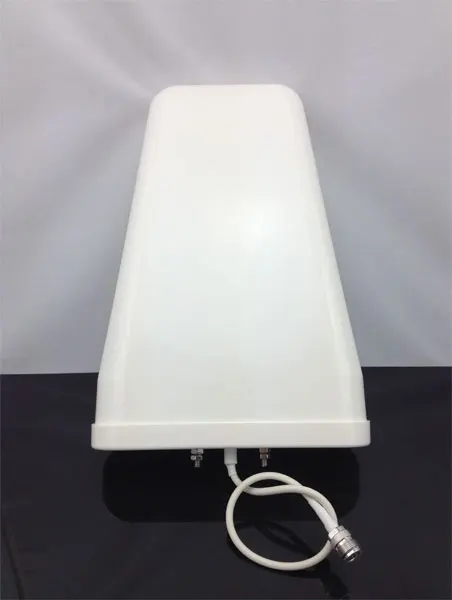 989001697_026