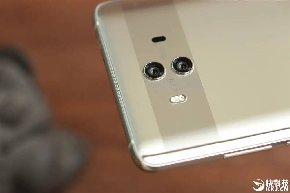 latest cellphone of huawei International ROM Huawei Mate 10 Android 8.0 Dual Leica Camera 20MP 3D Curved Glass 5.9" Smartphone Kirin970 Octa Core 2.36GHz huawei 5g cell phone