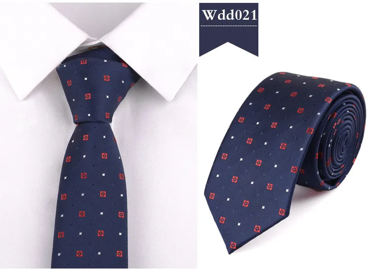 SHENNAIWEI Лидер продаж 6 см галстуки для шеи для мужчин 6 см свадебные аксессуары тонкие модные галстуки мужские вечерние деловые официальные