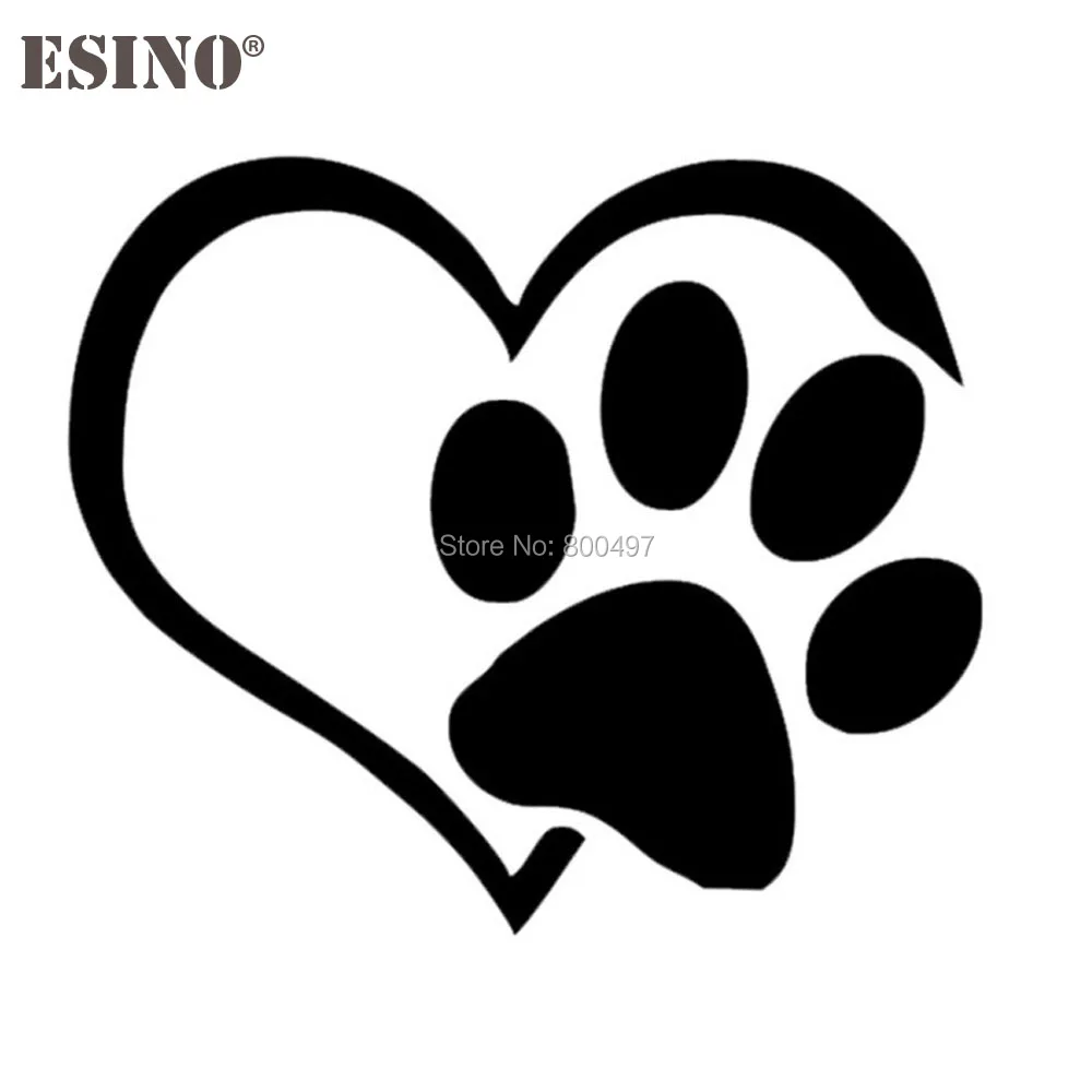 ELS-TXJ-158 (3)