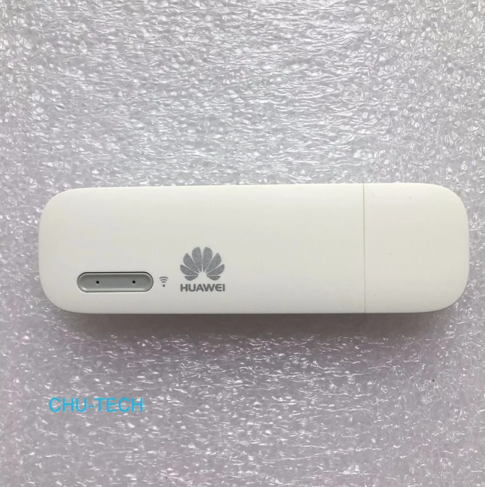 best gaming router Unlocked Huawei E8231 21M  3G USB wifi dongle 4g usb modem for all sim
