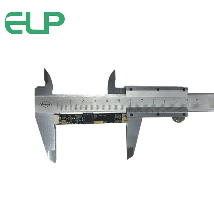 5MP USB CAMERA138