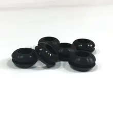 6 шт. втулка для воздушного замка для Домашнего Пива Mead винного ферментера крышка 3 шт. воздушный замок для домашнее Сваренное Пиво Вино