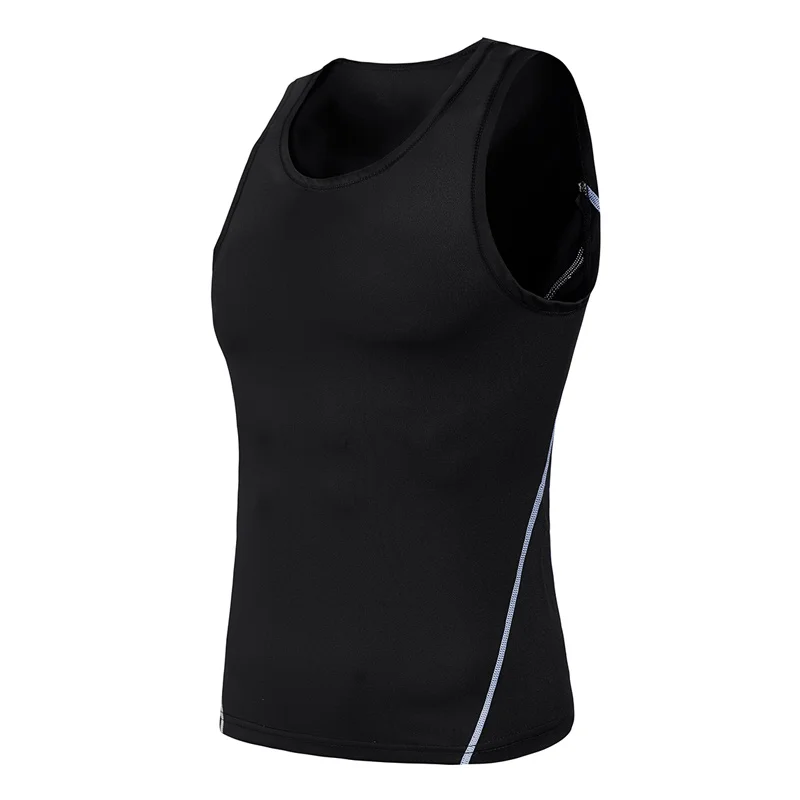 Men Compression Set