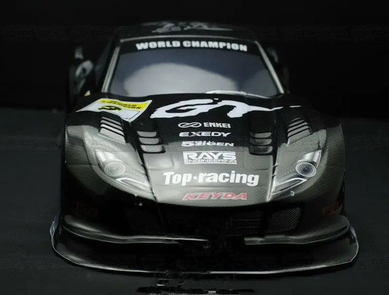 aeProduct.getSubject()