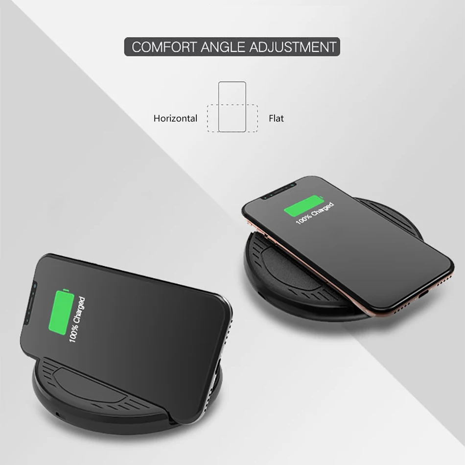 wireless charging 005
