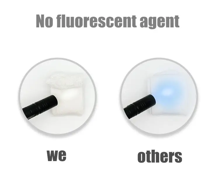 TB2KAjIg4hmpuFjSZFyXXcLdFXa_!!2888485932