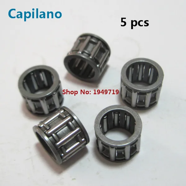 dio50 lead90 rod small side needle bearing (3)