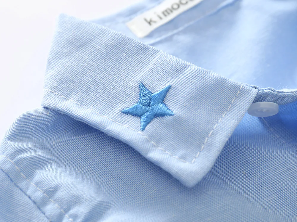 5358817102_2068599042