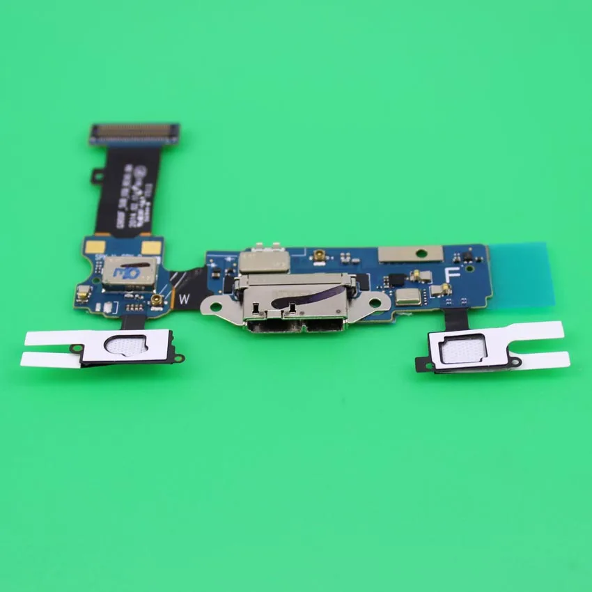 YuXi Tail Plug Cable Induction Flex Cable Charging Board