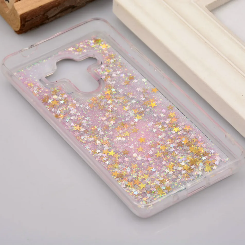 huawei mate 10 pro (7)