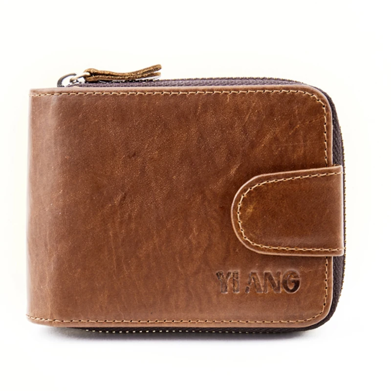 WP897Brown (1)