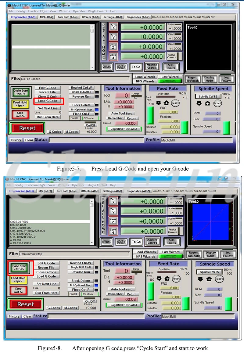 DS_NVCM_EN_31