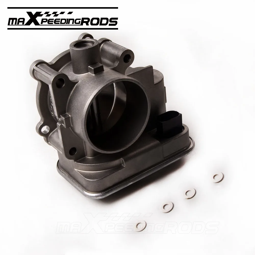 Buy Throttle Body Assembly For DODGE Avenger Journey