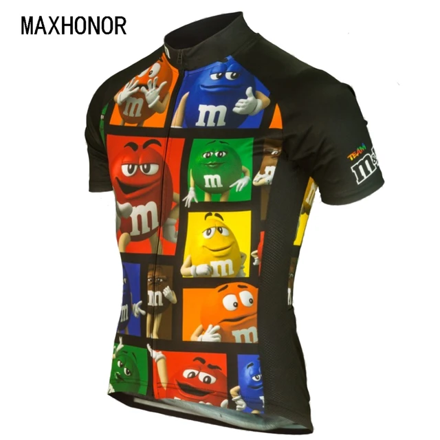 jerseys pro aliexpress jerseys pro aliexpress