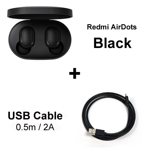 Instock-Xiaomi-Redmi-Airdots-Xiaomi-Wireless-earphone-Voice-control-Bluetooth-5-0-Noise-reduction-Tap-Control.jpg_640x640.jpg