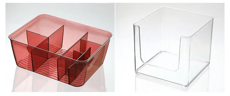 storage box (14)