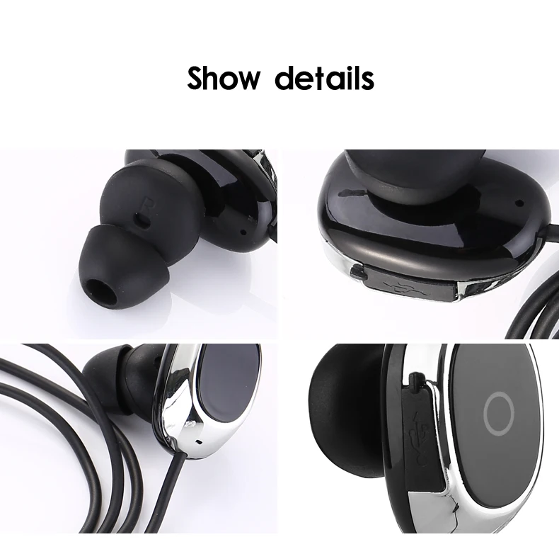 10  bluetooth 