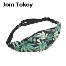 US $4.99